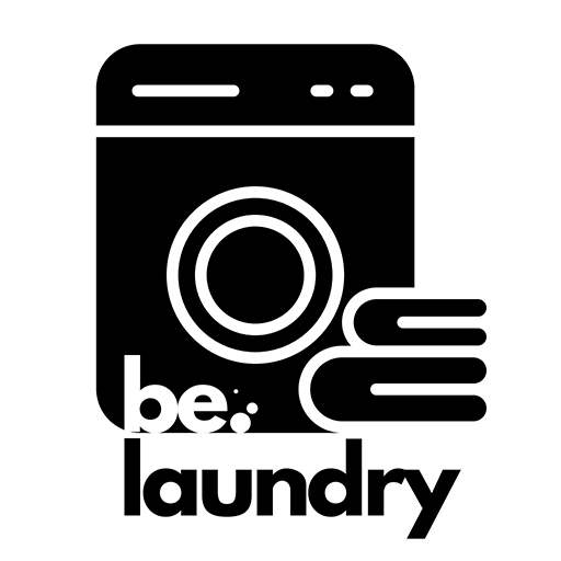 be laundry - Ortex Lavanderías Download on Windows