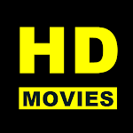 Cover Image of ダウンロード Free HD Movies - Watch Free Full Movie 2021 | QOOQ 1.0 APK