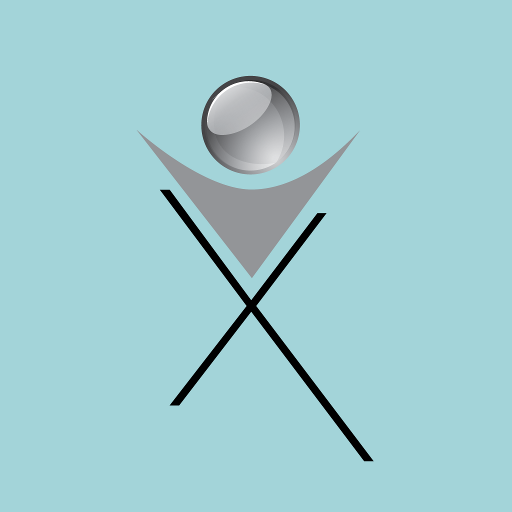 Extras on the Go 2.9.8.2 Icon