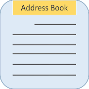 Address Book