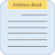 Address Book Изтегляне на Windows