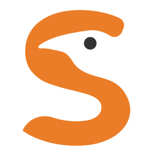 Saraccure logo