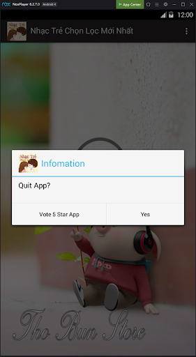 Nhạc Trẻ Chọn Lọc Mới Nhất