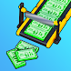 Money Print Fever - Androidアプリ