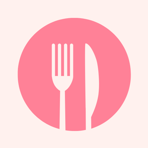 OG Cooking logo