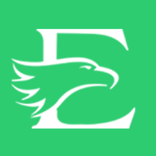 Eagle Pointe Recreation - AppWisp.com