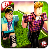 New Guide For ROBLOX 2 icon