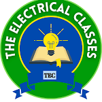 Cover Image of Скачать The Electrical Classes  APK