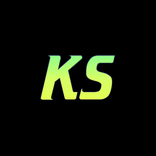 Kdo Smart logo