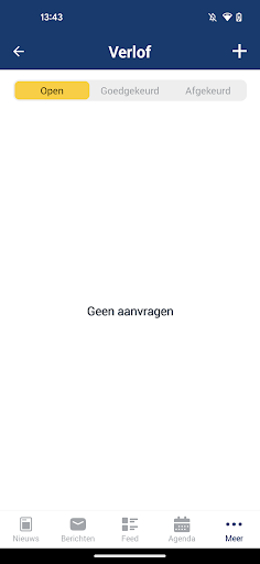 De Boer Burgum Screen 3