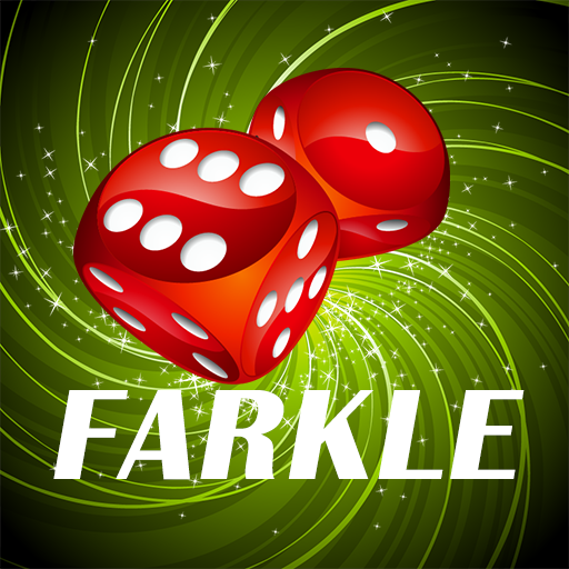 Farkle - Dice Game 8.5 Icon