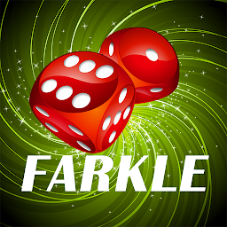 Farkle - Dice Game: Download & Review