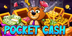 pocket seven casino gamesのおすすめ画像4