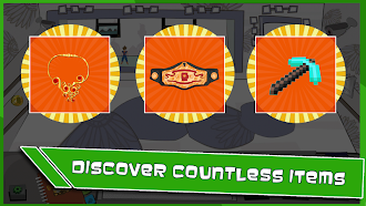 Game screenshot Dealer’s Life Pawn Shop Tycoon apk download