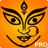 Bliss! Pro (Ananda Lahari) icon