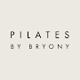 Pilates By Bryony