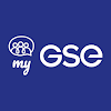 MyGSE icon