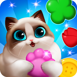 Nacho's Blast Mod Apk