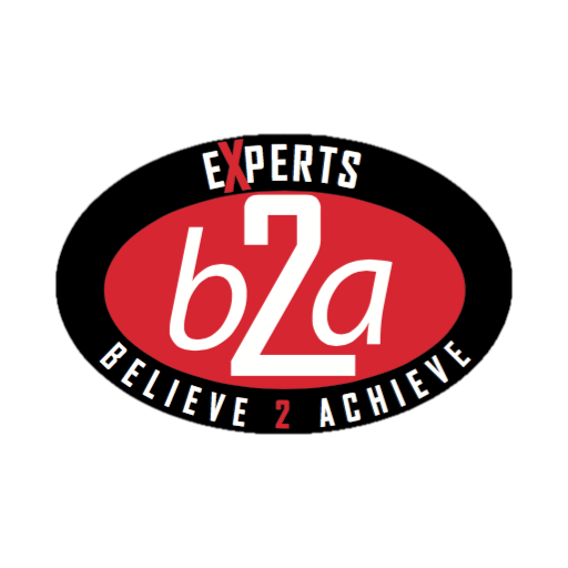 B2A Gyms for  Android – Latest Version & Features app icon