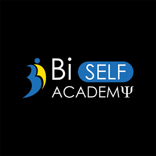 Biself Academy logo