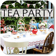 Top 19 Lifestyle Apps Like Tea Party - Best Alternatives