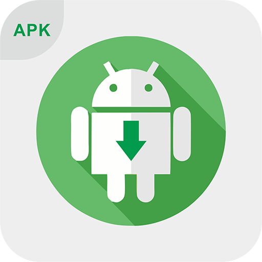Melhor aplicativo para baixar jogos. #jogos #apk #Android 