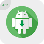 Cover Image of ダウンロード APKをダウンロード  APK