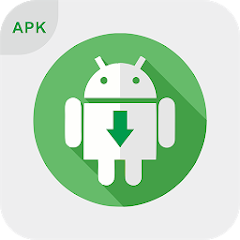 Download Apk – Apps no Google Play