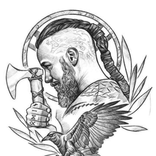 Curso de Tattoo - AppWisp.com