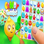 Cover Image of Tải xuống Candy Riddles 1.0.2 APK