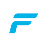 Cover Image of 下载 FITTR: Workouts, fitness coach, weight loss plans 7.6.8 APK