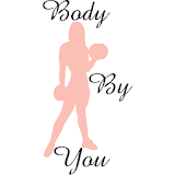Body By You Fitness icon