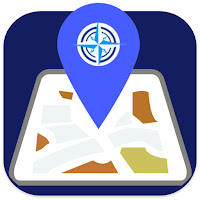 GPS Voice Map Navigation 2022