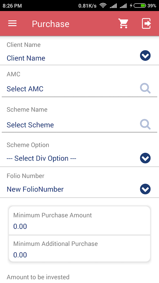 #3. Addon Wealth (Android) بواسطة: The Wealth Hub