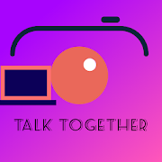 Talk together abw