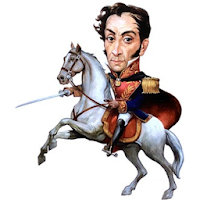 Simón Bolívar mejores frases