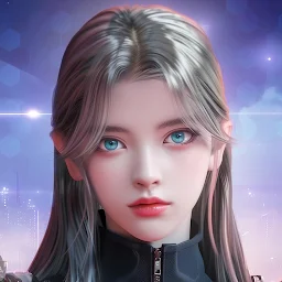 Legend of Goddess:The Last War Mod Apk