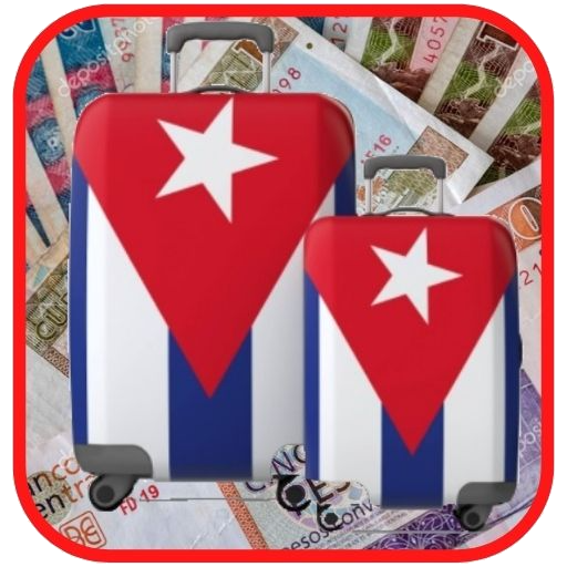 Aduana cubana lista de precios