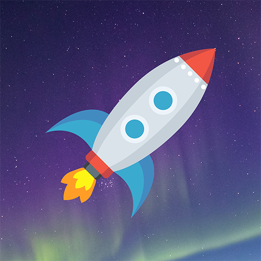 Wall Street Talks - Drop-in Au logo