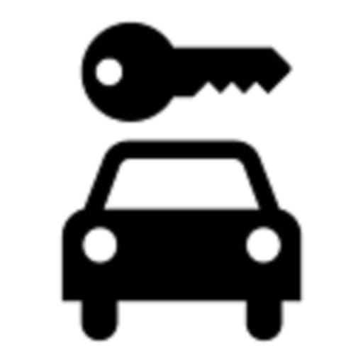 Car EnvironCare logo