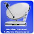 All Satellite Dish Receiver Software Downloader3.13