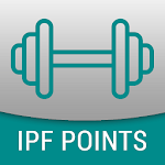 IPF GL Points Apk