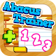 Abacus Trainer विंडोज़ पर डाउनलोड करें