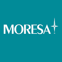 Moresa 2023