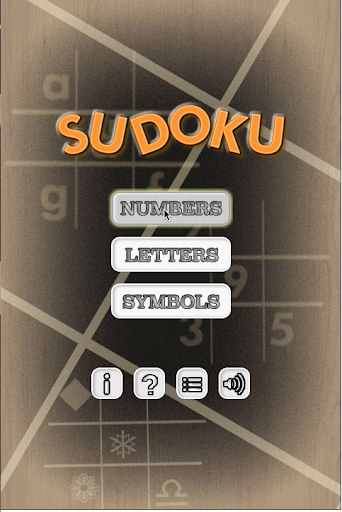 Sudoku Solver Pro Screen 2