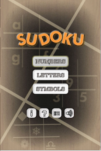 Sudoku Solver Pro