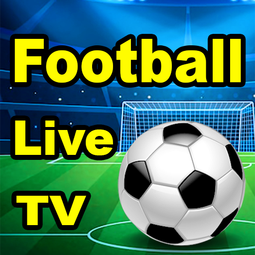 Live Football TV HD APK for Android - Download