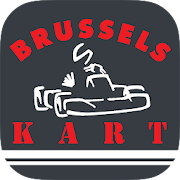 Top 14 Entertainment Apps Like Brussels Kart - Best Alternatives