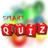 Smart Quiz Little Master icon