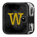 Wallet Watcher icon